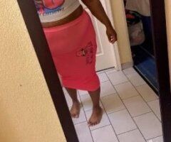 Chattanooga escorts - INCALL AND OUTCALL AVAILABLE SOON BOOK AHEAD