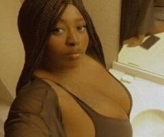 ONLY ACCEPTING ZELLE and PAY PAL🌹85🌹 2 nut 🌹120🌹 unlimited pop special REQUIRE A DEPOSIT FOR verfication pay pal and Zelle - Image 10