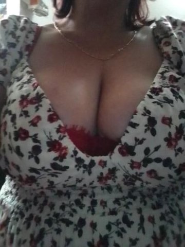 South San Francisco San Bruno InCall only😇 BBBJ~CIM...or where ANYwhere~QV $120~~ 20 mins - 1