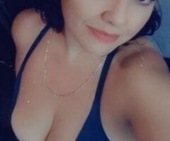 South San Francisco San Bruno InCall only😇 BBBJ~CIM...or where ANYwhere~QV $120~~ 20 mins - Image 4