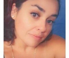 South San Francisco San Bruno InCall only😇 BBBJ~CIM...or where ANYwhere~QV $120~~ 20 mins - Image 5