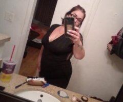 South San Francisco San Bruno InCall only😇 BBBJ~CIM...or where ANYwhere~QV $120~~ 20 mins - Image 6