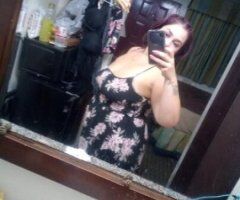 South San Francisco San Bruno InCall only😇 BBBJ~CIM...or where ANYwhere~QV $120~~ 20 mins - Image 8