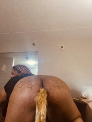✨ 🅓🅞🅝🅣 🅜🅘🅢🅢 🅞🅤🅣✨💋🄱🄴🅂🅃 🄸🄽 🅃🄾🅆🄽100% R E ₳ L🅱iG 🅱oOTy Uℓtiℳαtε ρℓαγmαte 💋♥ℳUδT✨δᎬᎬ 🎥LET ME RIDE YOUR FACE🥶🥶 - 1