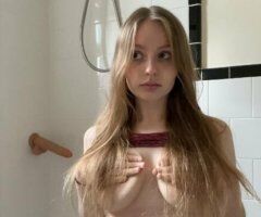 💦Available for Incall-Outcall🍑Car Fun/Hotel Fun 🏨Sweet Sexy Girl💚Soft Bobs and Nice Ass💚 - Image 4