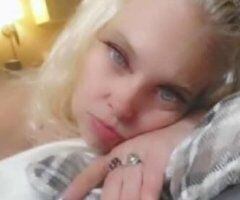 ♥💦✨ Satisfaction Is My Specialty✨💦♥ - Image 7