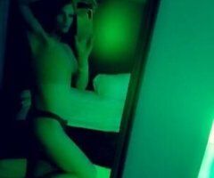 🛑🚨😘🤑Throat Goat Nightly Special 💋 - Image 5