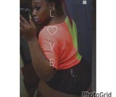 big booty - Image 2
