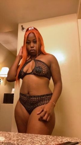 📸NEW PICS📸💦🍆🍑CUM SEE BABYDOLL🥰🫴🏾 - 1