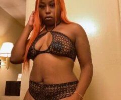 Milwaukee escorts - 📸NEW PICS📸💦🍆🍑CUM SEE BABYDOLL🥰🫴🏾