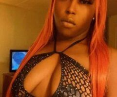 📸NEW PICS📸💦🍆🍑CUM SEE BABYDOLL🥰🫴🏾 - Image 2