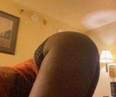 📸NEW PICS📸💦🍆🍑CUM SEE BABYDOLL🥰🫴🏾 - Image 4