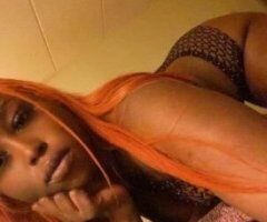 📸NEW PICS📸💦🍆🍑CUM SEE BABYDOLL🥰🫴🏾 - Image 5