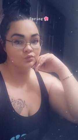 💠AVAILABLE FS HEADACHE RELIEF INCALL SPECIALS💦 GUARANTEED TO LEAVE YOU SATISFIED👅 NO DEPOSITS REQUIRED✅ - 1
