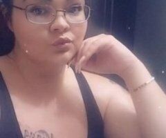 Tampa escorts - 💠AVAILABLE FS HEADACHE RELIEF INCALL SPECIALS💦 GUARANTEED TO LEAVE YOU SATISFIED👅 NO DEPOSITS REQUIRED✅
