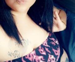 💠AVAILABLE FS HEADACHE RELIEF INCALL SPECIALS💦 GUARANTEED TO LEAVE YOU SATISFIED👅 NO DEPOSITS REQUIRED✅ - Image 2