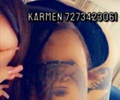💠AVAILABLE FS HEADACHE RELIEF INCALL SPECIALS💦 GUARANTEED TO LEAVE YOU SATISFIED👅 NO DEPOSITS REQUIRED✅ - Image 3