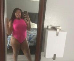 Houston escorts - COME SEE ME WHILE YOU CAN💦LET ME PLEASE YOU