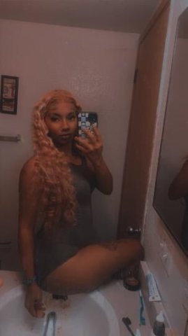 baby 🍬🤤doll👯♀😘 - 1