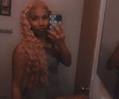 Las Vegas escorts - baby 🍬🤤doll👯♀😘