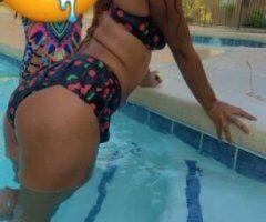 baby 🍬🤤doll👯♀😘 - Image 2