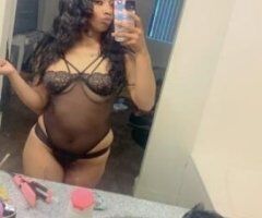 baby 🍬🤤doll👯♀😘 - Image 3