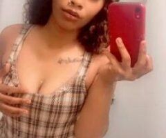 baby 🍬🤤doll👯♀😘 - Image 4