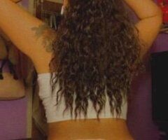 Staten Island escorts - IM THE HEAD DOCTOR W THE GOOD 😻