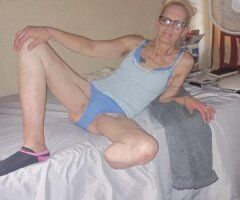 Relaxation and Pleasure - Image 2
