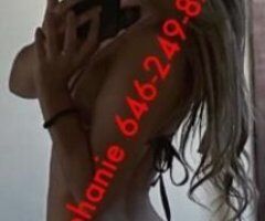 Mcallen escorts - I am available now until 8 PM. Thanks.