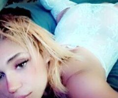 Knoxville escorts - double trouble