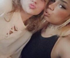 double trouble - Image 4