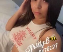 Ventura escorts - THOUSAND OAKS INCALLS. LiMiTeD TiMe. HeRe FoR A GooD TiMe 🐝👑NoT A LoNg TiMe COME SEE ME