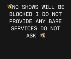 THOUSAND OAKS INCALLS. LiMiTeD TiMe. HeRe FoR A GooD TiMe 🐝👑NoT A LoNg TiMe COME SEE ME - Image 3