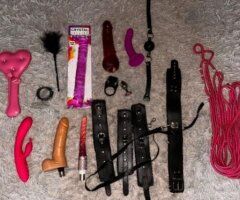 KALI THE DOMME 👣 DOMINANT FETISH PROVIDER - Image 3