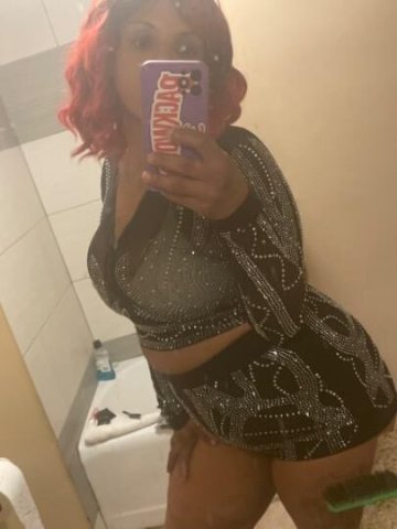 40 incall spc special it's magic and I'm back way better than before befo - 1