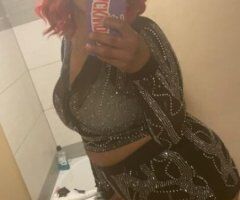 Rockford escorts - 40 incall spc special it's magic and I'm back way better than before befo