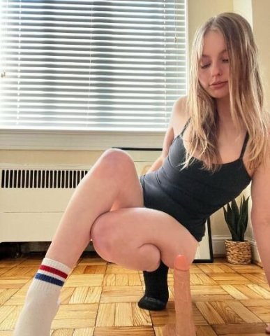 💦Available for Incall-Outcall🍑Car Fun/Hotel Fun 🏨Sweet Sexy Girl💚Soft Bobs and Nice Ass💚 - 1