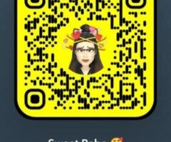 💦Available for Incall-Outcall🍑Car Fun/Hotel Fun 🏨Sweet Sexy Girl💚Soft Bobs and Nice Ass💚 - Image 5