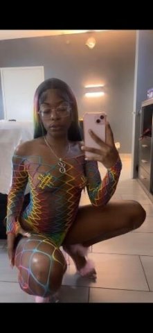 Your #1 Throat Fairy 🧚 💦 Best Head In Town 😍 Guaranteed Ultimate Satisfaction With Young Wet Babe 👅 - 1