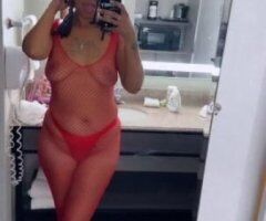 REAL THROAT GOAT 💦 COME TAKE A RIDE ON THE WET SIDE ☺ SERVING UPSCALE GENTLEMEN ONLY !! NO BARE NOTHING NO BBJ (do not ask)NO FETISHES NO CAR PLAY AND NO ANAL ‼ FACETIME VERIFICATION (IN CALL AVAILABLE ONLY) - Image 7