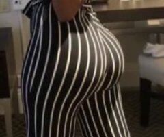 Hudson Valley escorts - Bree baby is here come have some fun