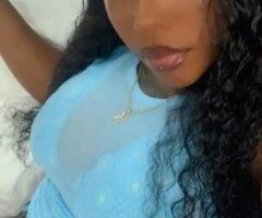 Concord escorts - OUTCALL!!🌟💋PRETTY** WET GIRL✨SAFE💕 💯LEGIT💕 SKILLED🍆💙EXOTIC 👅🍭 Naughty Fun 💋AVAILABLE 24/7🕐💦💦