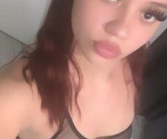 VENEZUELAN CHICK ...💦 - Image 2