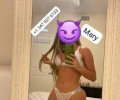 New Haven escorts - AVAILABLE NOW 24/7 BBJ/SEX/ MASSAGER 🍑🍑🍑🏨🏨🏨💦💦💦💦