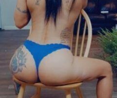 Houston escorts - hola