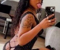 San Fernando Valley escorts - 🍓🍰SWEET 🫶🏻CARMELLA 🔥CREAM👙👠 EXOTIC 😽😽😽