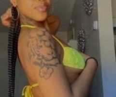 🍓🍰SWEET 🫶🏻CARMELLA 🔥CREAM👙👠 EXOTIC 😽😽😽 - Image 4