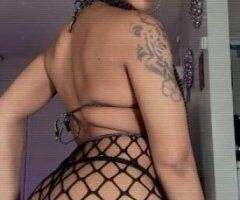 🍓🍰SWEET 🫶🏻CARMELLA 🔥CREAM👙👠 EXOTIC 😽😽😽 - Image 5