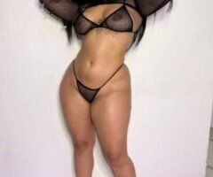 Scranton escorts - zara 🔥 hot young latina with big booty and tits 🍑🍒 bbj and anal 💦 real pictures 💯